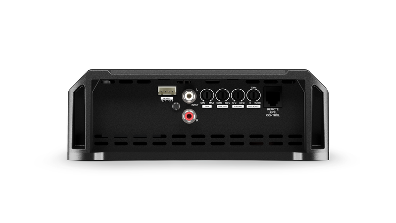 SounDigital 5000.1 EVO 5 - 1ohm
