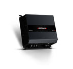 SounDigital 1200.1 EVO 6 - 1 Ohm