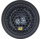 Ground Zero GZCT 25M