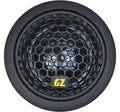 Ground Zero GZCT 25M