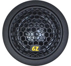 Ground Zero GZCT 25M