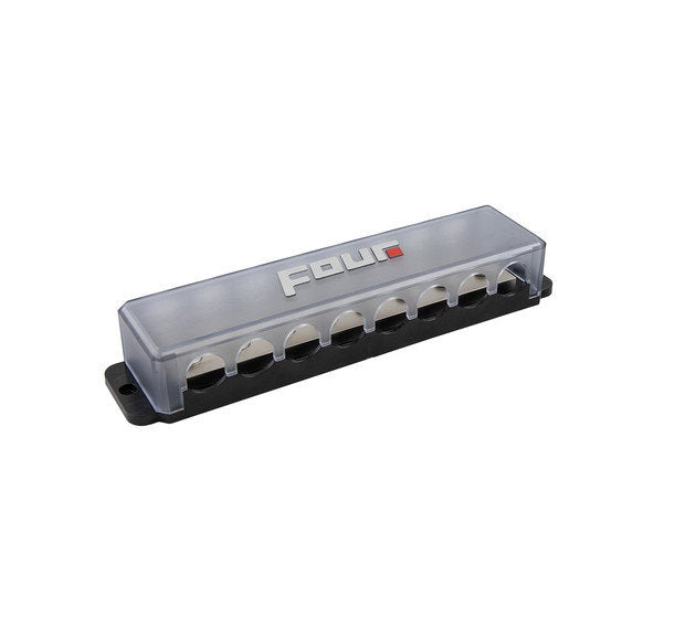 FOUR Connect 4-600338 STAGE3 anslutningsskena