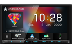 Kenwood DMX8021DABS