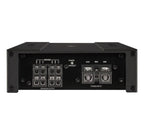 Helix M FOUR
