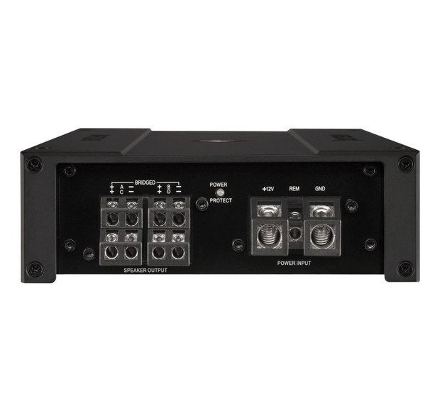 Helix M FOUR