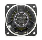 Ground Zero GZCF 80NEO