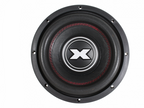 Excursion SXR.v2 8 D4