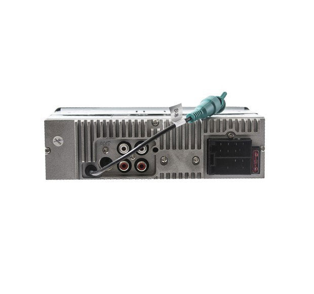 FOUR Mobile 4-MP200BT