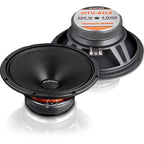 Avatar LAH 8x8 1200W v2
