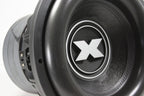 Excursion XXX.v2 15 D2 med slutsteg