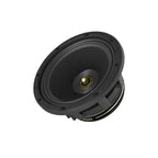 Cerwin-Vega Stroker PRO 10"