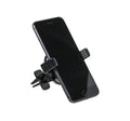 FOUR Mobile 4-QUICKHOLDER1 Phoneholder