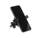 FOUR Mobile 4-QUICKHOLDER1 Phoneholder