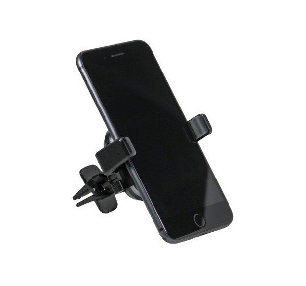 FOUR Mobile 4-QUICKHOLDER1 Phoneholder