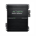 Deaf Bonce Atom 3.5K Pro