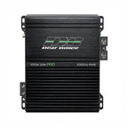 Deaf Bonce Atom 3.5K Pro