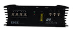 EDGE EDB80.2LITE-E2