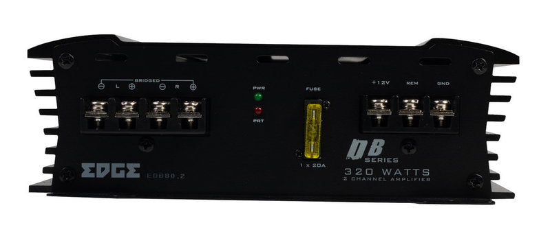 EDGE EDB80.2LITE-E2