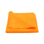 Högkvalitativa Warp Edgeless Mikrofiberduk från Carcareproducts.se