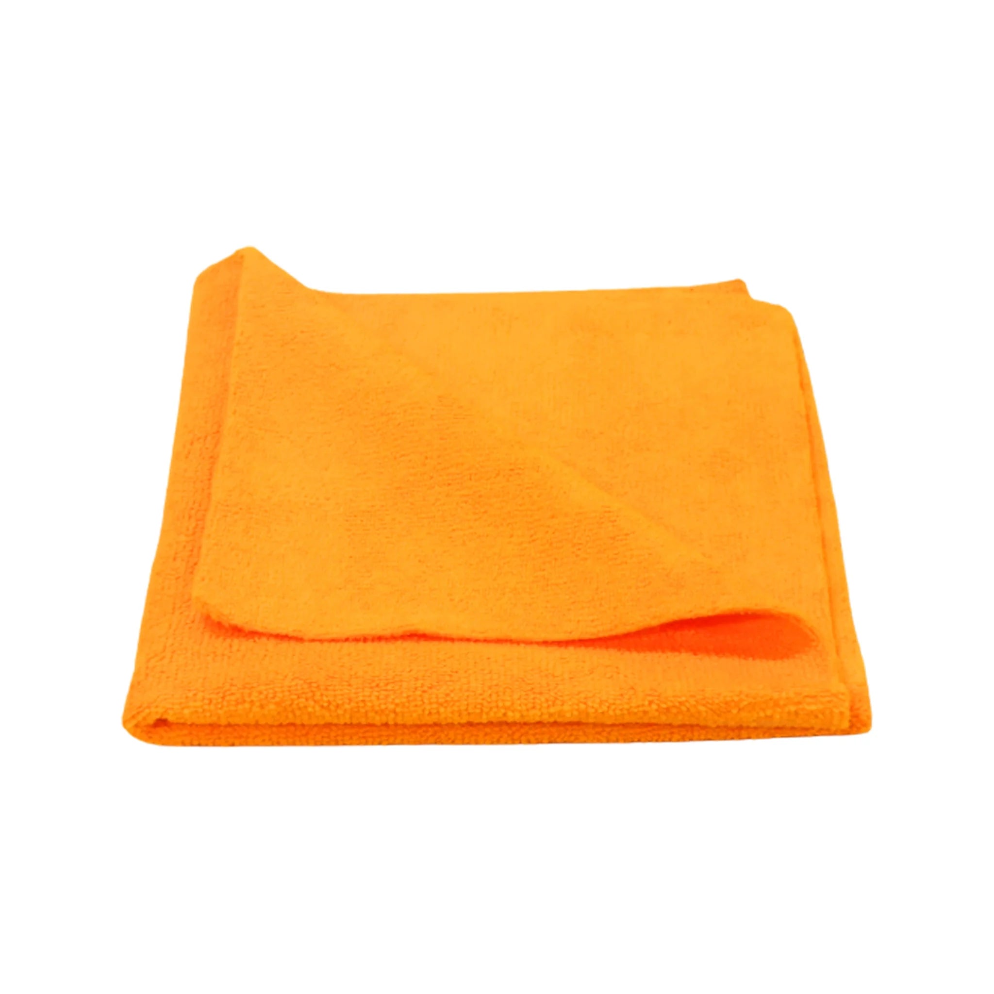 Högkvalitativa Warp Edgeless Mikrofiberduk från Carcareproducts.se