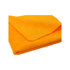 Högkvalitativa Warp Edgeless Mikrofiberduk från Carcareproducts.se
