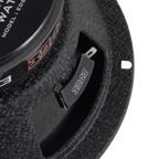 Edge EDSPRO8-E1