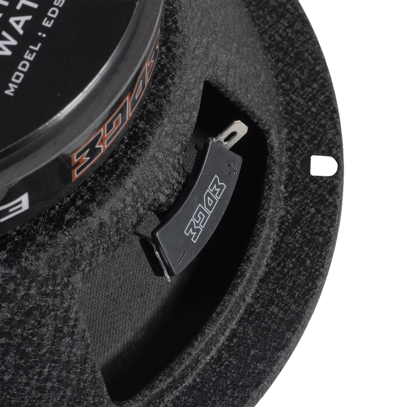 Edge EDSPRO8-E1