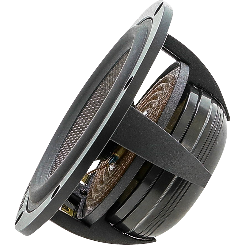 Ground Zero ULTRA M-80