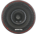 Ground Zero GZCF 200NEO-PRO