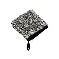 tvätthandske för fälgar / Microfiber Wheel Wash Mitt