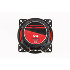 Cerwin-Vega VEGA series 4" Coax