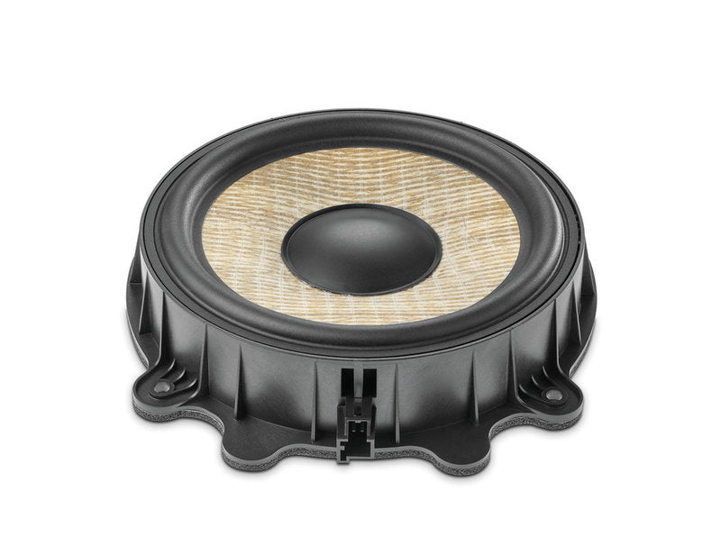 Focal Tesla Woofer IWT3Y200