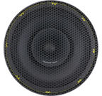 Ground Zero GZCM 10.0SPL