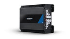 SounDigital 2000.4-4 EVOPS 4 ohm