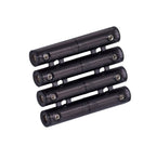 4Connect 4-600123 kabel förlängnings anslutning 4x6mm2