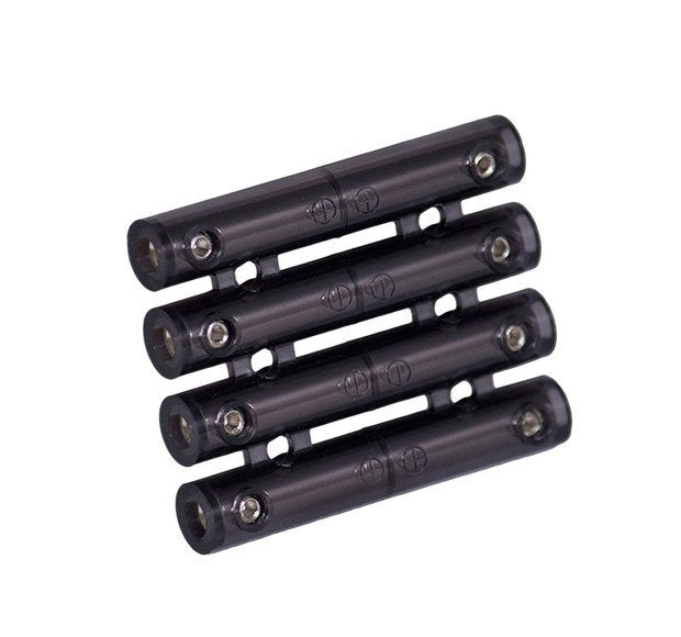 4Connect 4-600123 kabel förlängnings anslutning 4x6mm2