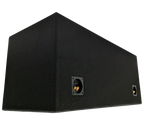GZ Hydrogen Power 2x12 inc