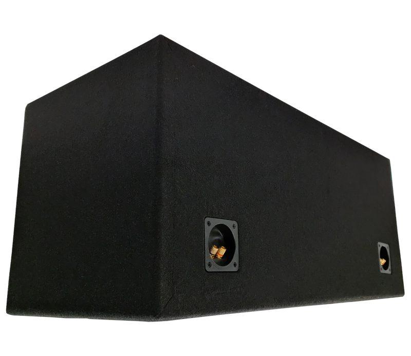 GZ Hydrogen Power 2x12 inc