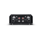 SounDigital 800.4 EVOX 4 Ohm