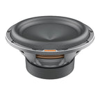 Hertz MPBX-250-S2