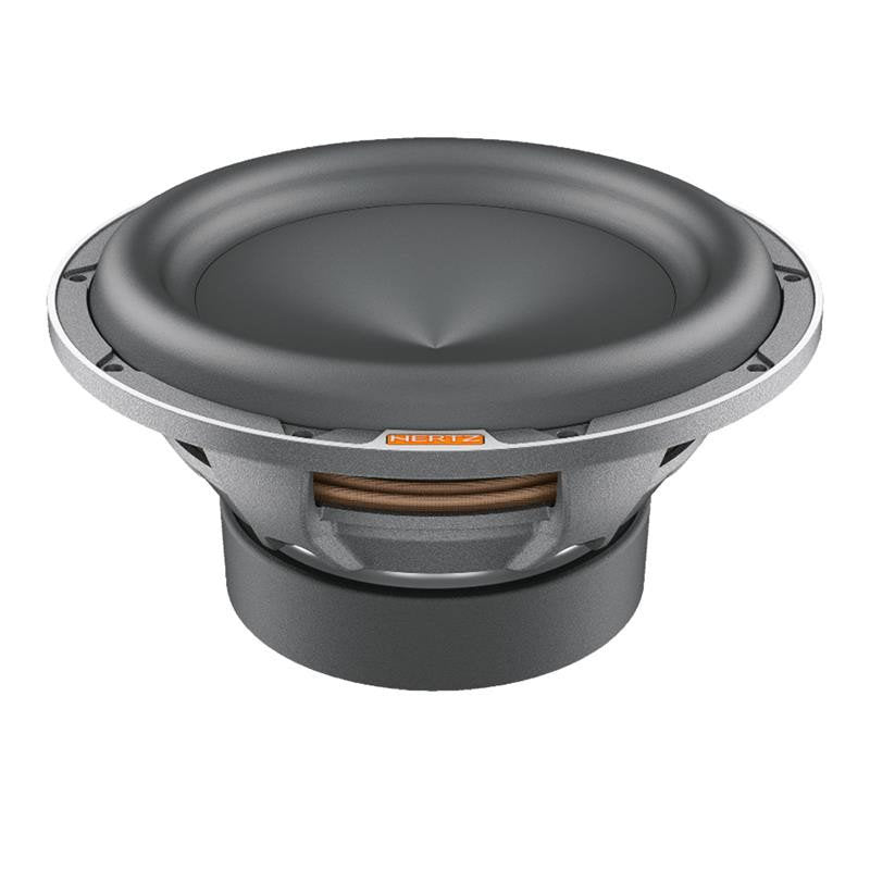 Hertz MPBX-250-S2