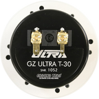 GZ ULTRA T-30