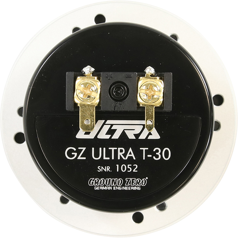 GZ ULTRA T-30