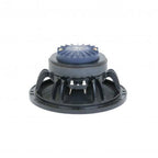 Master Audio CSX10