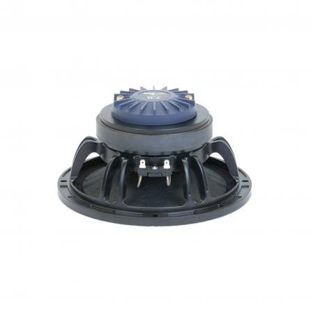 Master Audio CSX10
