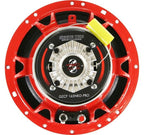 Ground Zero GZCF 165NEO-PRO