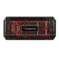 Nakamichi N10