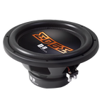 Edge EDB12D2-E3