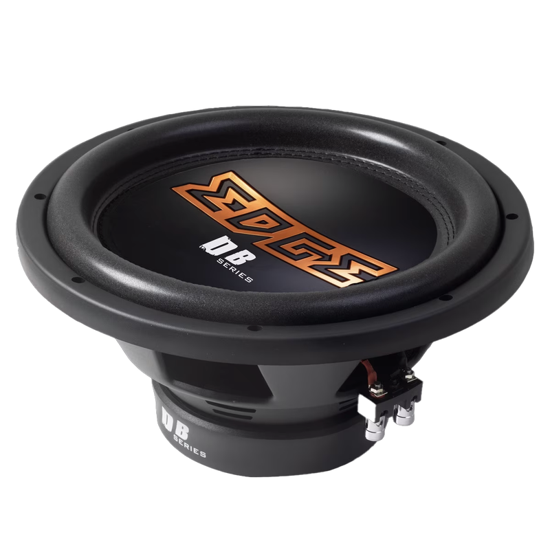Edge EDB12D2-E3