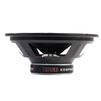 Edge EDBPRO10-E3